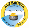 Alp Raguta Logo2022